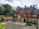 Thumbnail Country house for sale in Chelwood Gate Road, Chelwood Gate