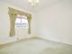 Thumbnail Detached bungalow for sale in Conksbury Avenue, Youlgrave, Bakewell