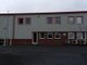 Thumbnail Light industrial to let in Unit 11A, Goodwood Road, Pershore, Worcestershire