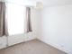 Thumbnail Flat to rent in Kensington Gardens, Cranbrook, Ilford