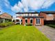 Thumbnail Detached house for sale in Mereston Close, Hartlepool