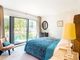 Thumbnail Flat for sale in Henry Chester Building, 186 Lower Richmond Road, Putney, London