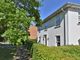 Thumbnail Detached house for sale in Watermill Lane, North Stainley, Ripon