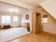 Thumbnail Terraced house for sale in Mission Road, Diss