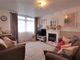 Thumbnail Flat for sale in Woodlands, Fleet, Hampshire