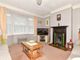 Thumbnail Terraced house for sale in Lynton Road, Hythe, Kent