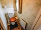 Thumbnail Terraced house for sale in Chestnut Park, Kingswood, Wotton-Under-Edge