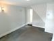 Thumbnail Terraced house to rent in King Lane, Clitheroe