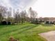 Thumbnail Detached house for sale in Rookery Road, Wyboston, Bedfordshire