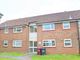 Thumbnail Flat for sale in Uphill Way, Hunston, Chichester