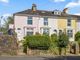 Thumbnail End terrace house for sale in Woodhaye Terrace, Plymouth Road, South Brent