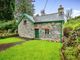 Thumbnail Detached house for sale in Treffgarne, Haverfordwest