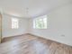 Thumbnail End terrace house for sale in Broadway, Oxford