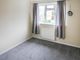 Thumbnail Semi-detached house for sale in Wren Close, Syston