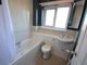 Thumbnail Semi-detached house for sale in Lilac Way, Toft Hill, Bishop Auckland