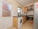 Thumbnail Property to rent in Teignmouth Road, Selly Oak, Birmingham