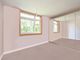 Thumbnail Flat for sale in 6 Almond Court West, 3, Braehead Park, Barnton