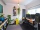 Thumbnail Semi-detached house for sale in Rydal Gardens, Whitton, Hounslow