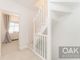 Thumbnail Terraced house for sale in Middleton Close, London
