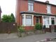 Thumbnail Semi-detached house to rent in Egerton Street, Heywood