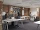Thumbnail Office to let in Stamford Street West, Ashton-Under-Lyne, Greater Manchester