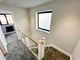 Thumbnail Link-detached house for sale in Dale Road, Keyworth, Nottingham