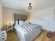 Thumbnail Terraced house for sale in Rigby Gardens, Carntyne, Glasgow, City Of Glasgow
