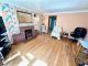 Thumbnail Detached house for sale in Chaffinch Close, Durrington, Worthing, West Sussex