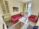 Thumbnail Terraced house for sale in Stow Hill, Treforest, Pontypridd