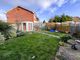 Thumbnail Semi-detached bungalow for sale in Emmetts Garden, Ingleby Barwick, Stockton-On-Tees