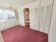 Thumbnail Bungalow for sale in Thorndale Close, Chatham, Kent