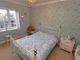 Thumbnail Bungalow for sale in Cliff Road, Milford On Sea, Lymington, Hampshire