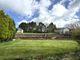 Thumbnail Property for sale in Long Marton, Appleby-In-Westmorland