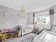 Thumbnail Town house for sale in Huxley Drive, Oxted, Surrey