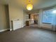 Thumbnail Property to rent in Murray Road, Sheffield