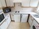 Thumbnail Flat for sale in Priory Avenue, Caversham, Reading