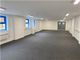 Thumbnail Light industrial to let in Unit 1 Lodge Causeway Trading Estate, Lodge Causeway, Bristol, City Of Bristol