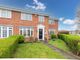 Thumbnail Semi-detached house for sale in Whitchurch Close, Maidenhead