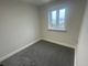 Thumbnail Property to rent in Bracken Way, Haverfordwest