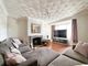 Thumbnail Semi-detached house for sale in Guest Lane, Warmsworth, Doncaster