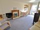 Thumbnail Flat for sale in Havant Road, Cosham, Portsmouth