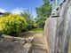 Thumbnail End terrace house for sale in Queens Road, Fakenham