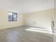 Thumbnail Flat for sale in Apartment 12, Anne Boleyn House, Ewell Road, Cheam, Sutton