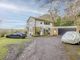 Thumbnail Detached house for sale in Hidden Hills, Madeley