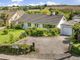 Thumbnail Bungalow for sale in Foundry Hill, Hayle