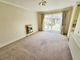 Thumbnail Semi-detached bungalow for sale in The Dovecotes, Beeston