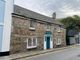 Thumbnail Property for sale in Chapel Street, Penzance