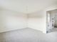 Thumbnail Semi-detached house for sale in Clements Way, Shrivenham, Swindon