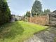 Thumbnail Terraced house for sale in Jubilee Road, North Watford