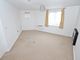 Thumbnail Flat for sale in The Hawthorns, Flitwick, Bedford